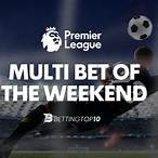 epl bet tips