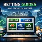 free bet tips betnumbers
